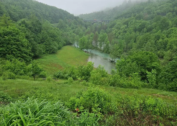 Plitvice Zg
