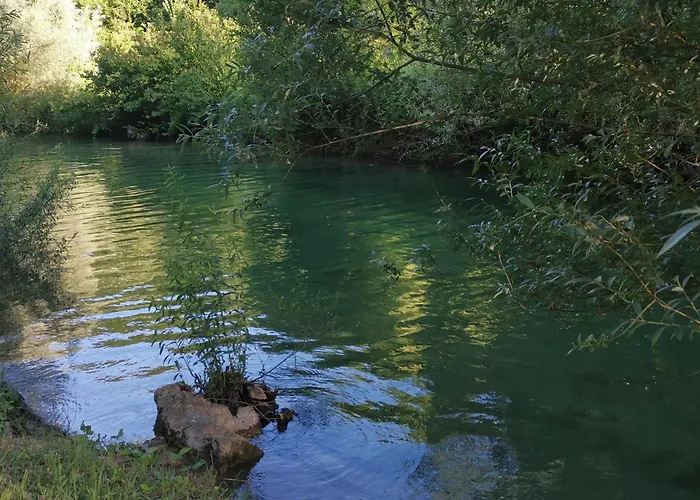 Plitvice Zg