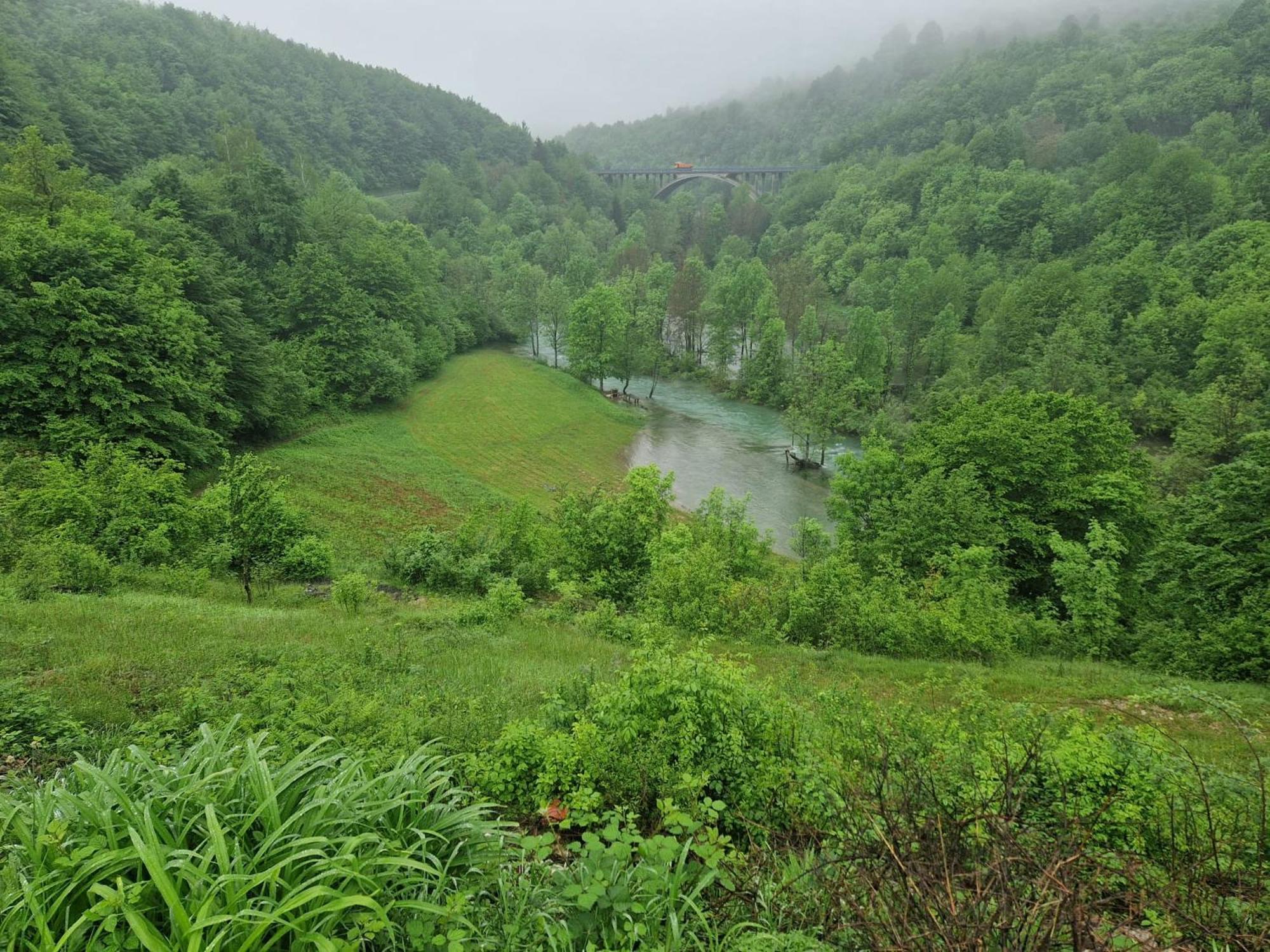 Plitvice Zg *