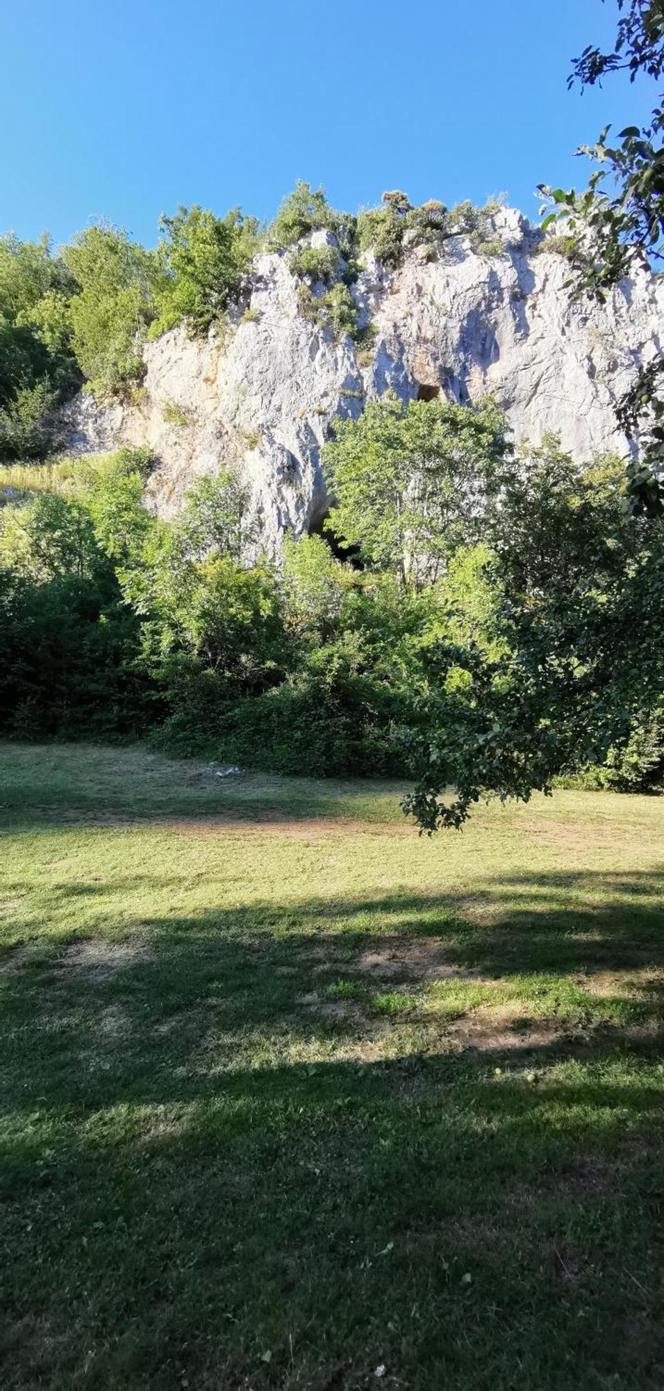 Apartment Plitvice Zg Smoljanac