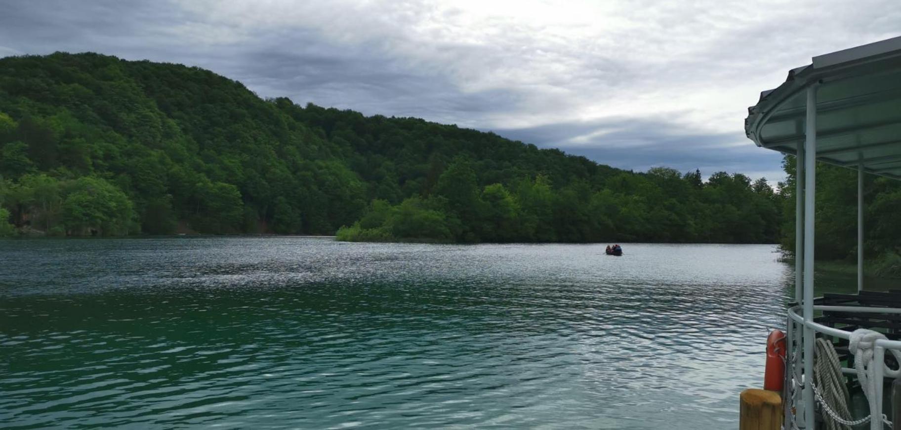 Plitvice Zg