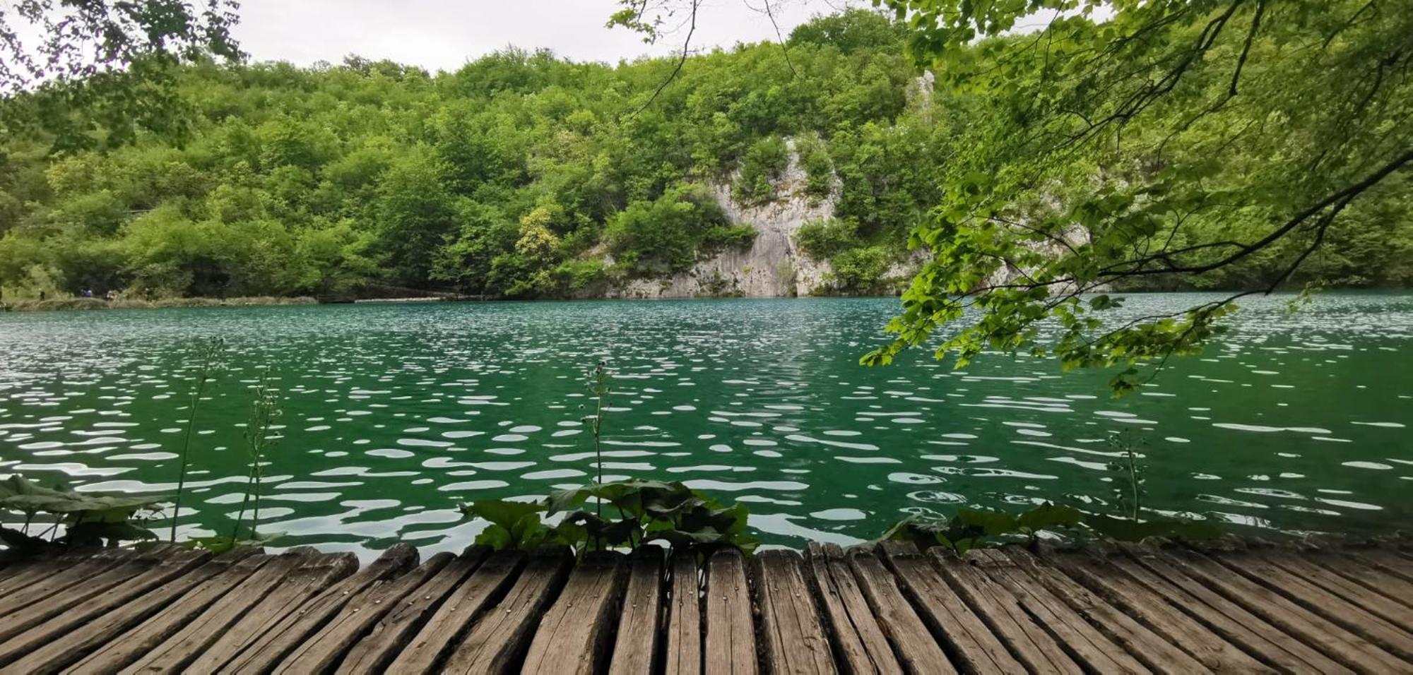 Apartment Plitvice Zg *