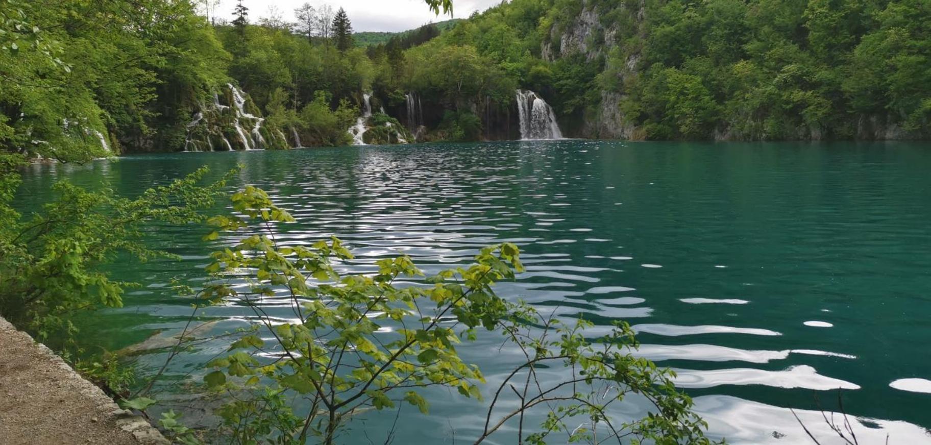 Plitvice Zg