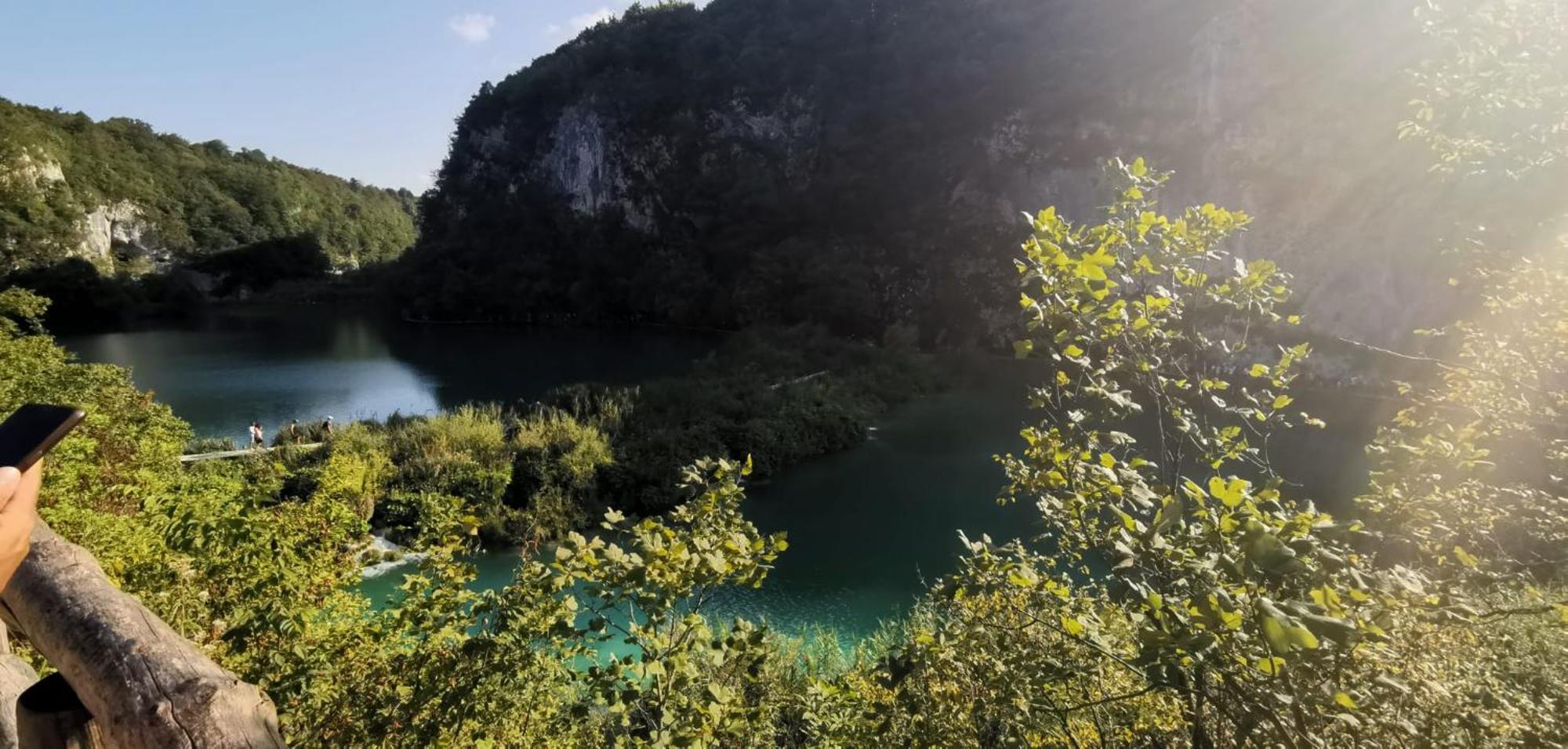 Apartman Plitvice Zg Smoljanac
